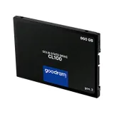 dysk-ssd-goodram-960-gb-cl100-marka-goodram