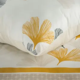 komplet-poscieli-lea-07-160x200-cm-liscie-milorzebu-bawelna-poszewki