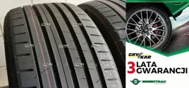 opony-225-40r18-greentrac-quest-x-przycz-a-2026r-3-lata-gwar-235zl-szt