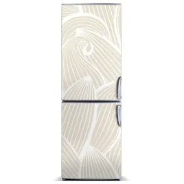 magnes-magnes-na-lodowke-platki-kwiatow-60x180