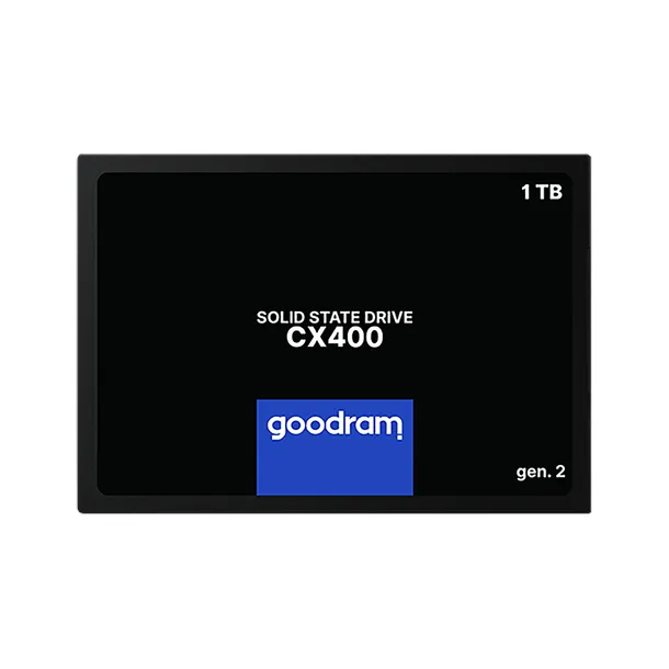 dysk-ssd-goodram-cx400-1024-gb-kod-producenta-tgd-ssdprcx40001tg2