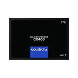 dysk-ssd-goodram-cx400-1024-gb-kod-producenta-tgd-ssdprcx40001tg2
