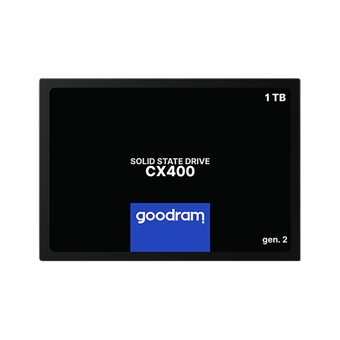 dysk-ssd-goodram-cx400-1024-gb