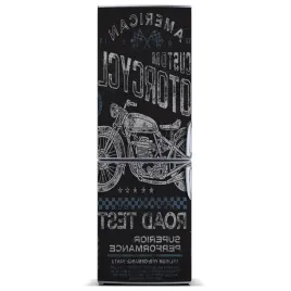 magnes-fototapeta-na-lodowke-motoryzacja-60x180