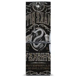 magnes-tapeta-na-lodowke-powiedzenia-whiskey-xl