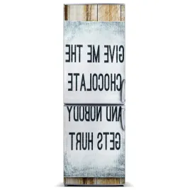 magnes-tapeta-na-lodowke-dajcie-czekolade-60x180