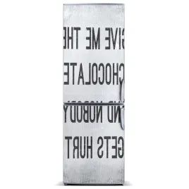 magnes-tapeta-na-lodowke-dajcie-czekolade-60x180