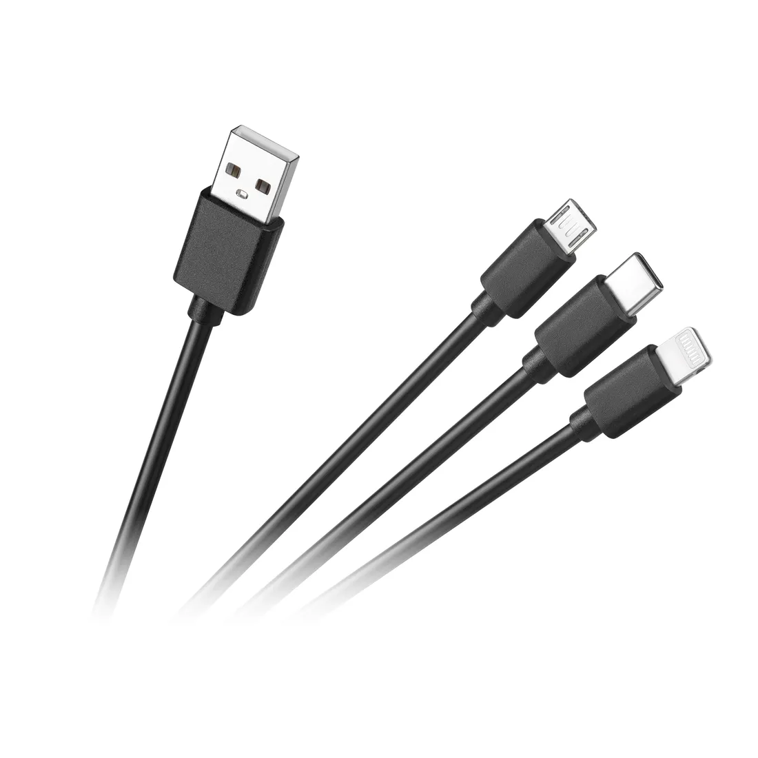 kabel-usb-3w1-przewod-microusb-usb-c-typ-c-lightning-iphone-12m-stan-nowy