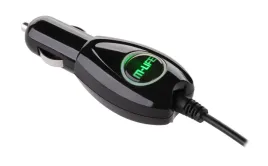 ladowarka-samochodowa-5-v-800-ma-microusb-m-life