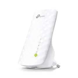 tp-link-uniwersalny-wzmacniacz-sieci-bezprzewodowej-ac-750-dual-band-tl-re2