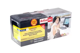 toner-activejet-do-drukarki-laserowej-hp-125a-cb542a