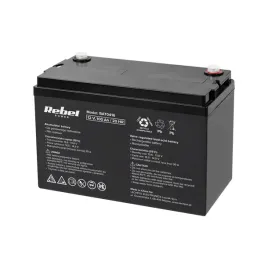 akumulator-12v-100ah-zelowy-rebel-do-zasilaczy-zasilacza-ups