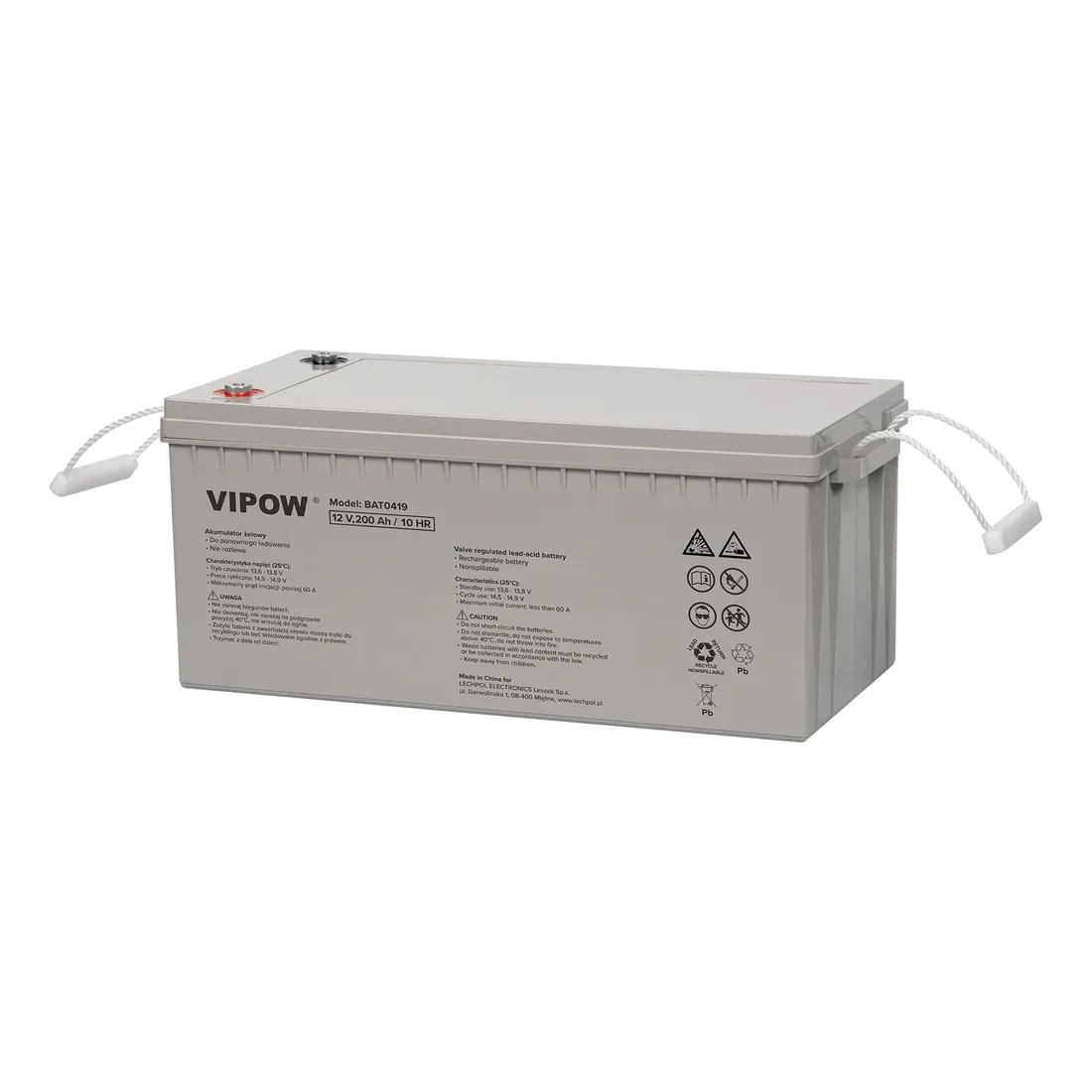 akumulator-zelowy-12v-200ah-vipow-stan-nowy