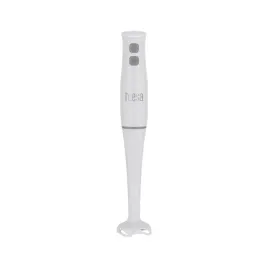 blender-reczny-teesa-400w-16000-obrotow