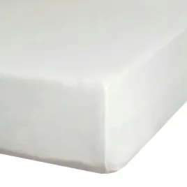 przescieradlo-jersey-kremowe-90x200-25cm-dzianina-bawelna-z-gumka