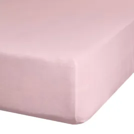 przescieradlo-jersey-pudrowe-90x200-25cm-dzianina-bawelna-z-gumka