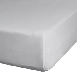 przescieradlo-jersey-srebrne-180x200-30cm-dzianina-bawelna-z-gumka