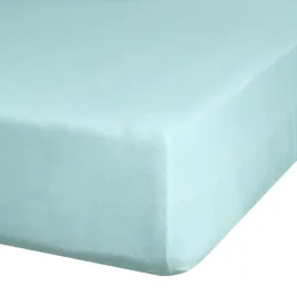 przescieradlo-jersey-mietowe-220x200-30cm-dzianina-bawelna-z-gumka