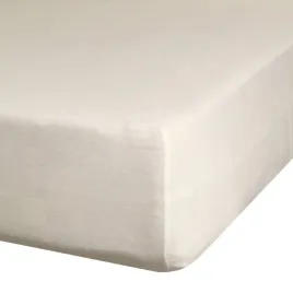 przescieradlo-jersey-bezowe-220x200-30cm-dzianina-bawelna-z-gumka