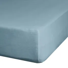 przescieradlo-jersey-niebieskie-220x200-30cm-dzianina-bawelna-z-gumka