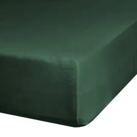 przescieradlo-jersey-zielone-220x200-30cm-dzianina-bawelna-z-gumka