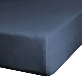 przescieradlo-jersey-granatowe-160x200-30cm-dzianina-bawelna-z-gumka