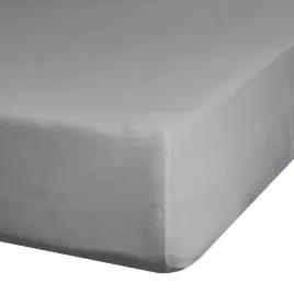 przescieradlo-jersey-stalowe-120x200-25cm-dzianina-bawelna-z-gumka