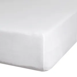 przescieradlo-jersey-biale-140x200-30cm-dzianina-bawelna-z-gumka