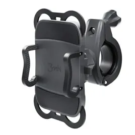 uchwyt-rowerowy-3mk-bike-holder-pro