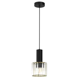 lampa-sufitowa-cristal-czarny-szklany-klosz-1xe27-15x90cm-lampa-wiszaca-dom