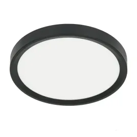 lampa-wiszaca-maq-czarny-bialy-regulacja-barwy-18w-led-23cm-lampa-sufitowa