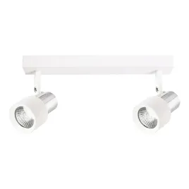 lampa-wiszaca-spot-cino-bialy-srebrny-2xgu10-30cm-lampa-sufitowa-do-pokoju