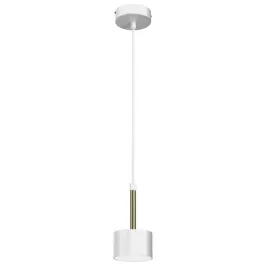 lampa-sufitowa-arena-bialy-zloty-1xgx53-8x90cm-lampa-wiszaca-pokojowa-dom