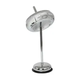 lampka-stolowa-mercurio-srebrny-12w-led-52cm-do-pokoju-mieszkania-do-domu