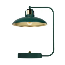 lampka-biurkowa-felix-zielony-metalowy-klosz-1xe27-45cm-do-pokoju-do-domu