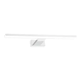 lampa-scienna-pinto-bialy-12w-led-50cm-kinkiet-do-domu-do-pokoju-nowoczesna