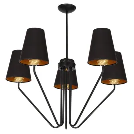 lampa-wiszaca-victoria-czarny-zloty-abazury-5xe27-72x73cm-zyrandol-pokoj