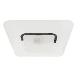 plafony-sufitowy-sparky-bialy-kwadratowy-65w-pilot-54cm-lampa-wiszaca-dom