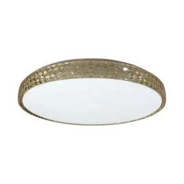 plafon-sufitowy-shiny-bialy-zloty-34w-led-49cm-lampa-wiszaca-do-domu-pokoj