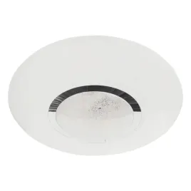 plafon-sufitowy-sparky-bialy-okragly-50w-led-pilot-50cm-lampa-wiszaca-dom