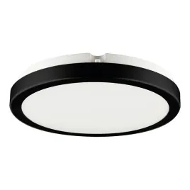 plafon-sufitowy-vera-czarny-barwa-neutralna-4000k-24w-led-ip65-28cm-design