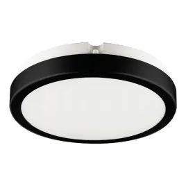 plafon-sufitowy-vera-czarny-barwa-neutralna-4000k-12w-led-ip65-18cm-design