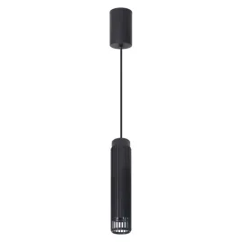 lampa-sufitowa-vertical-czary-metalowy-klosz-1xgu10-6x140cm-lampa-wiszaca