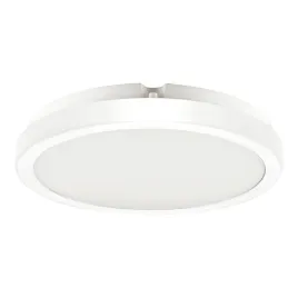 plafon-sufitowy-vera-bialy-barwa-neutralna-4000k-24w-led-ip65-28cm-design