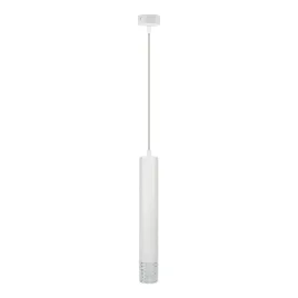 lampa-sufitowa-tubi-bialy-szklany-klosz-1xgu10-55x90cm-lampa-wiszaca-pokoj