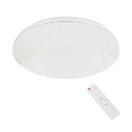 plafon-sufitowy-allister-50w-led-48cm-sterowanie-pilotem-lampa-wiszaca-dom