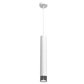 lampa-sufitowa-dani-bialy-srenrmy-tuba-1xe27-8x90cm-lampa-wiszaca-do-pokoju