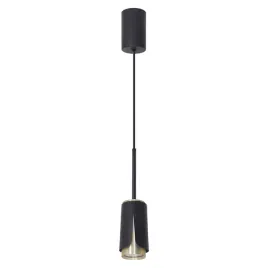 lampa-sufitowa-flower-czarny-zloty-1xgu10-7x120cm-lampa-wiszaca-do-pokoju