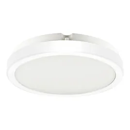 plafon-sufitowy-vera-bialy-barwa-neutralna-4000k-18w-led-ip65-22cm-design