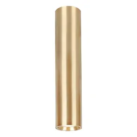 lampa-sufitowa-genesis-tuba-zloty-1xgu10-63x20cm-lampa-wiszaca-do-pokoju